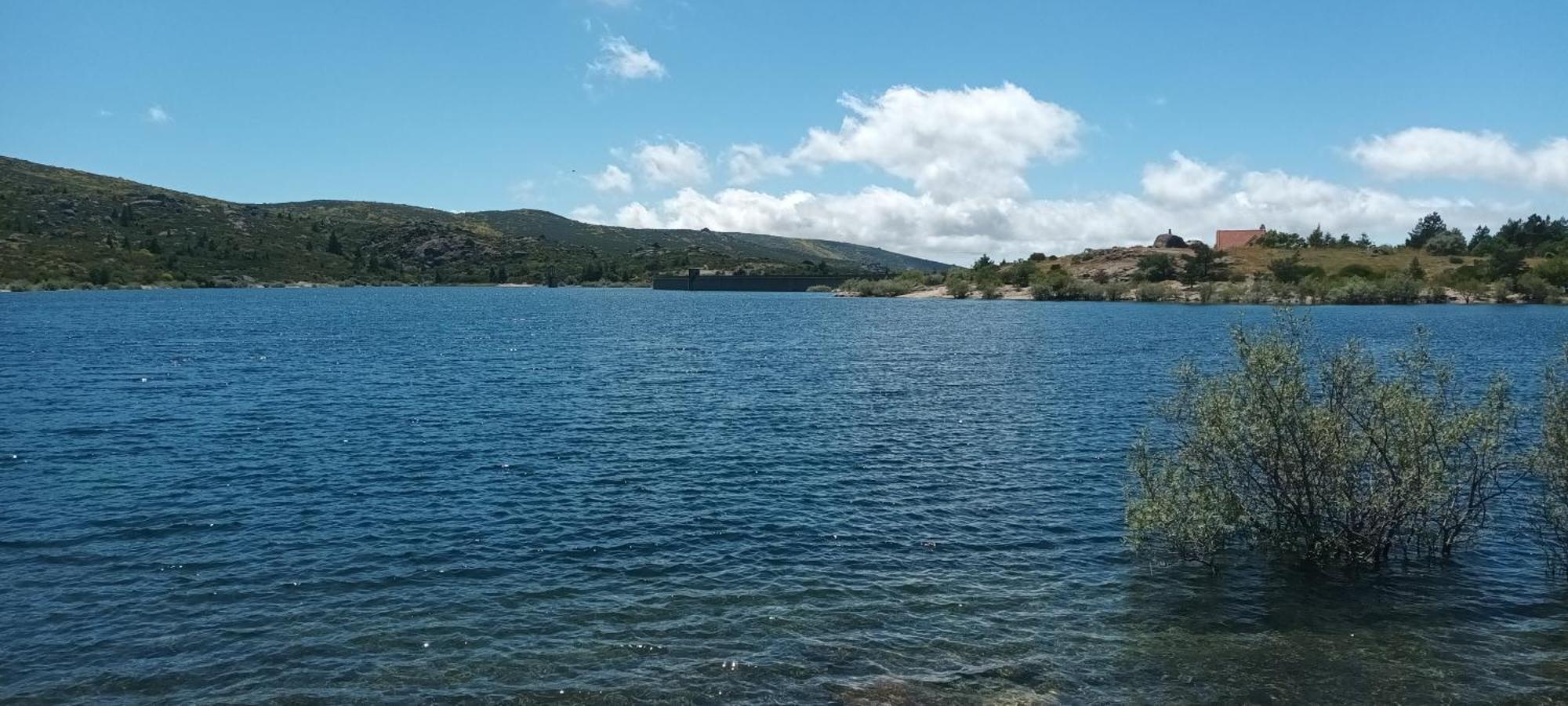 Encosta Da Serra Sabugueiro  Eksteriør billede